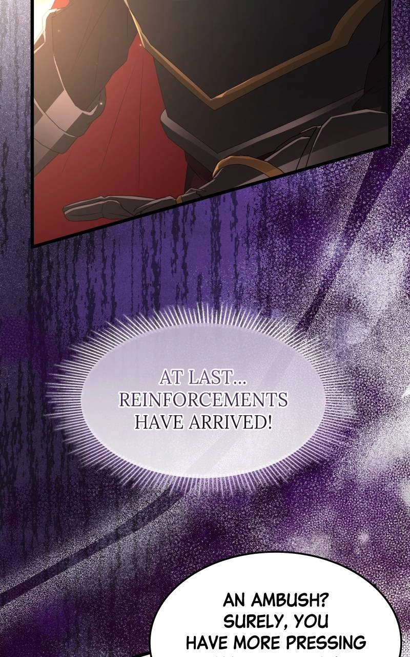 A Savage Proposal Chapter 1 Page 136