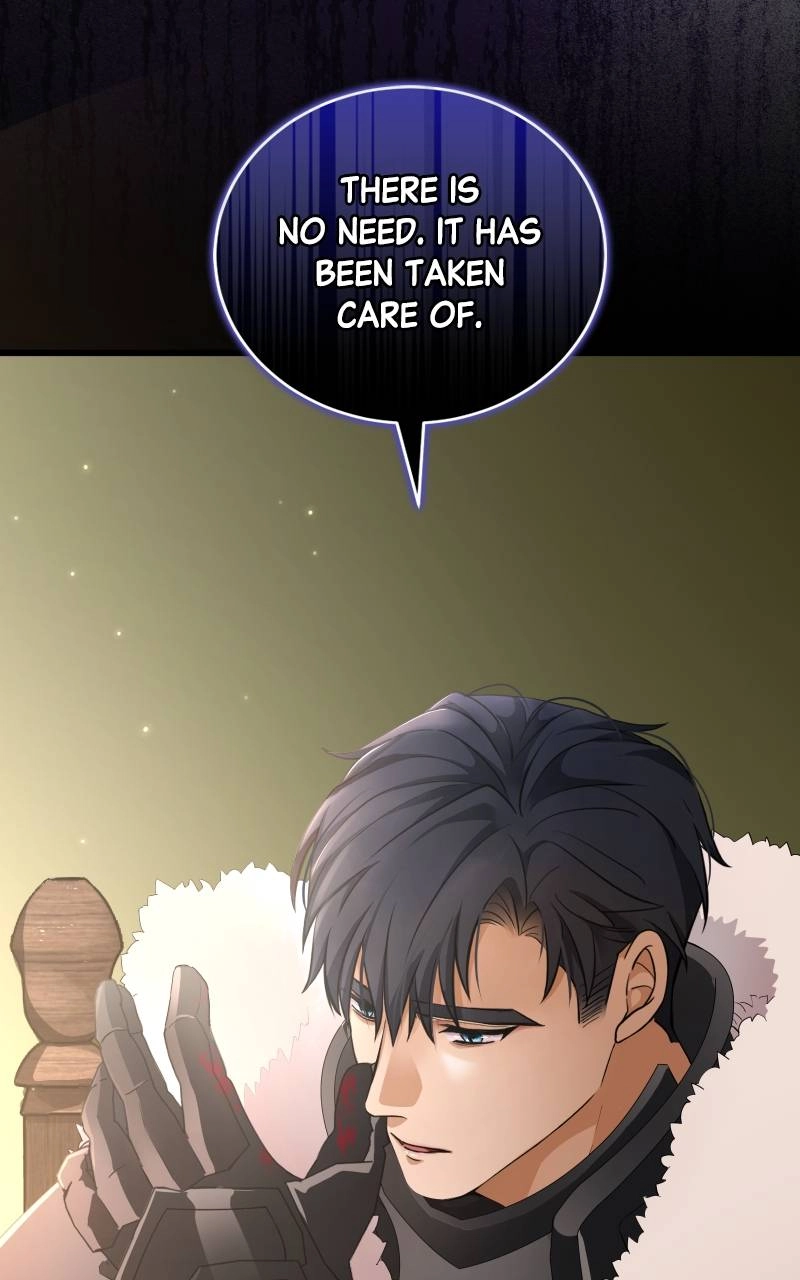 A Savage Proposal Chapter 1 Page 139