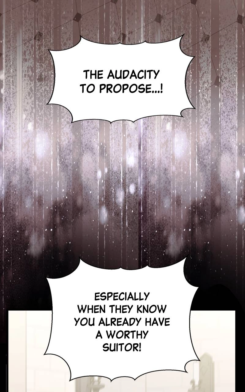 A Savage Proposal Chapter 1 Page 13