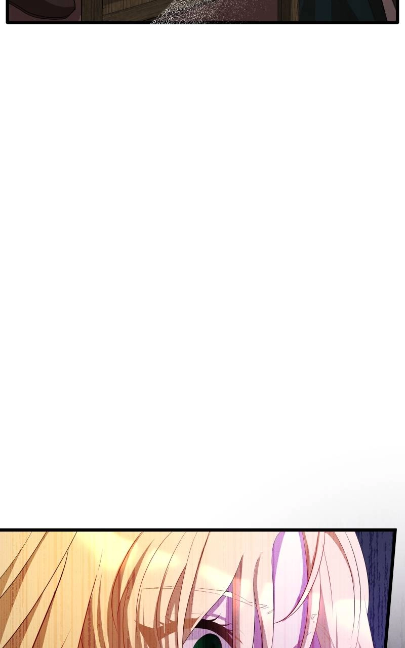 A Savage Proposal Chapter 1 Page 144