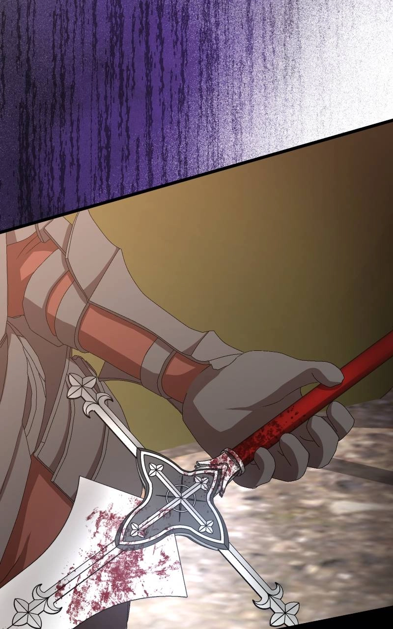 A Savage Proposal Chapter 1 Page 146