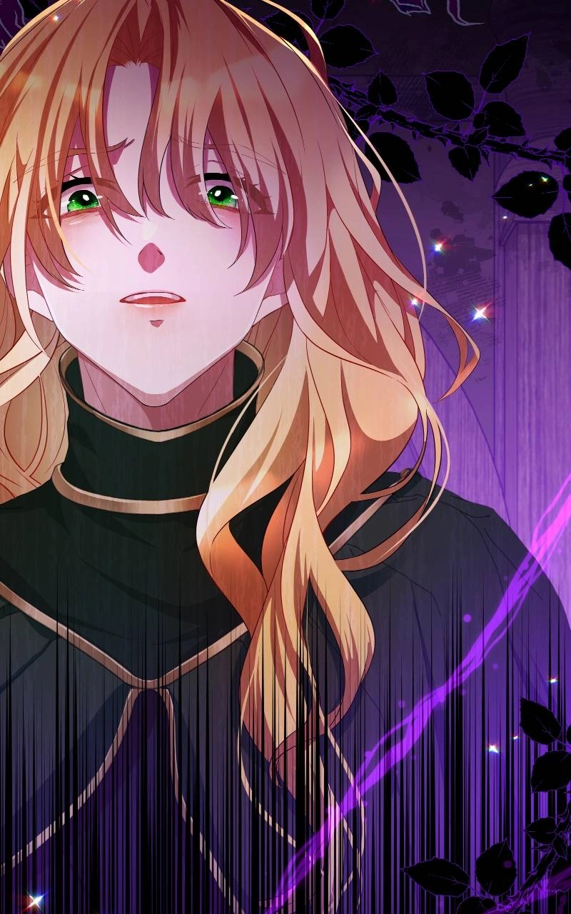 A Savage Proposal Chapter 1 Page 150