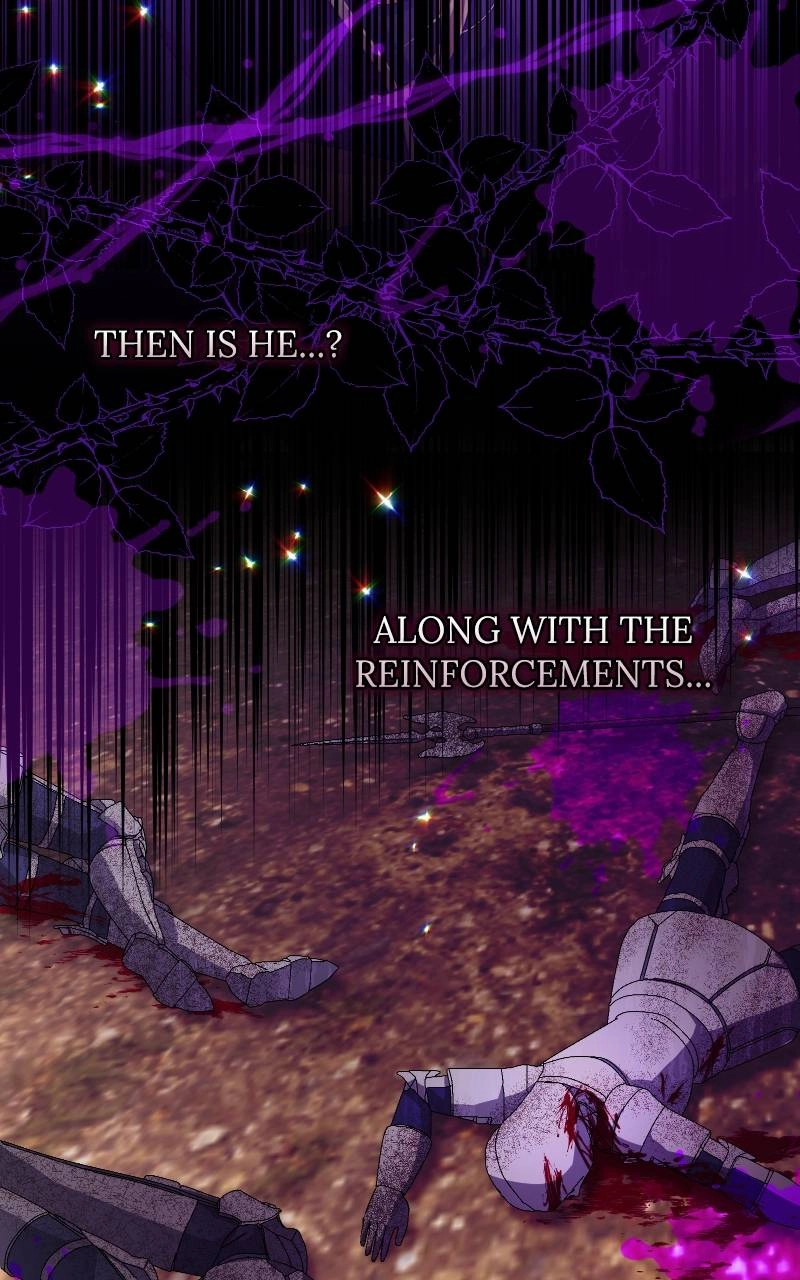 A Savage Proposal Chapter 1 Page 151