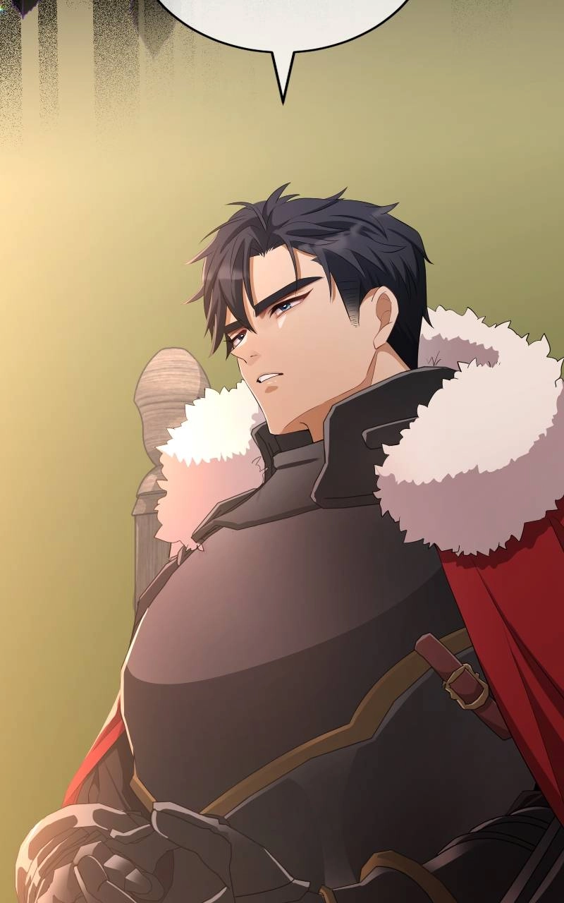 A Savage Proposal Chapter 1 Page 153