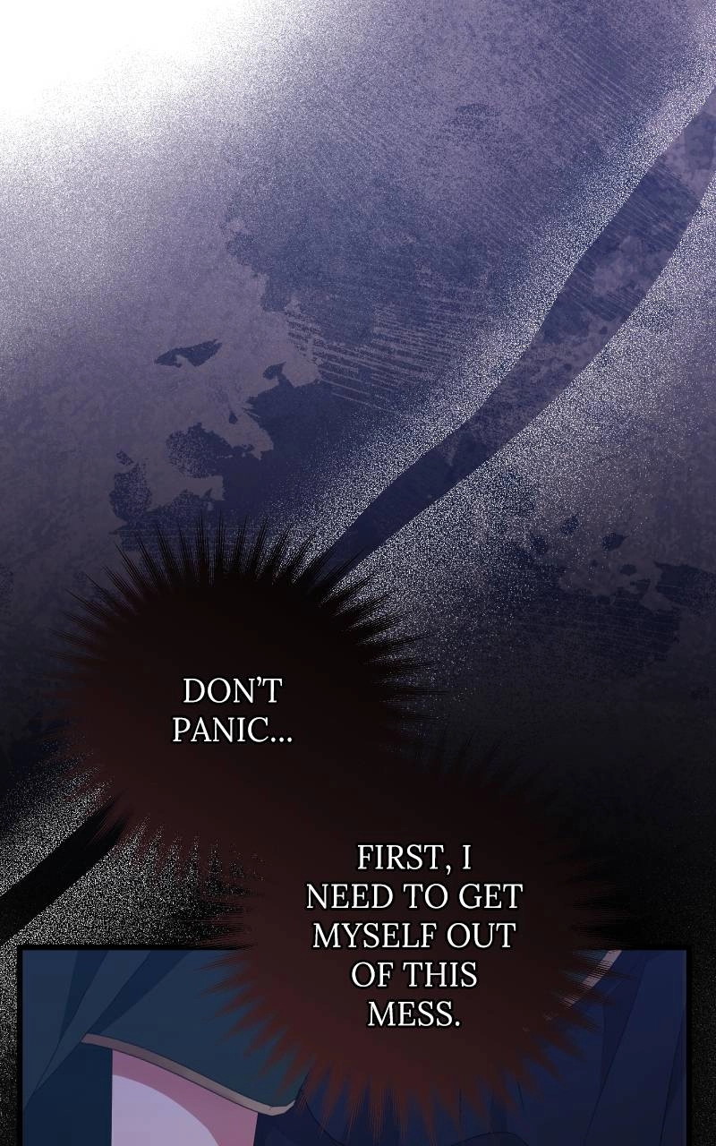 A Savage Proposal Chapter 1 Page 155