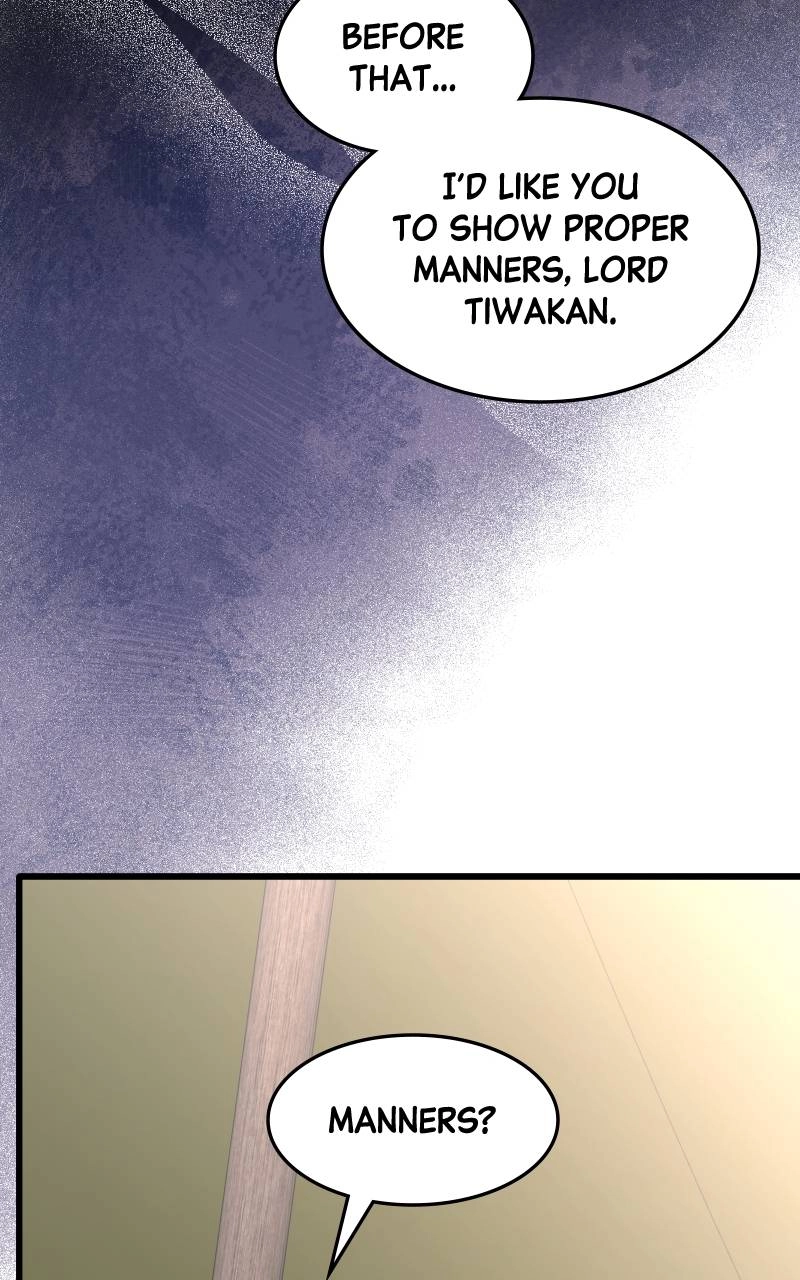 A Savage Proposal Chapter 1 Page 157