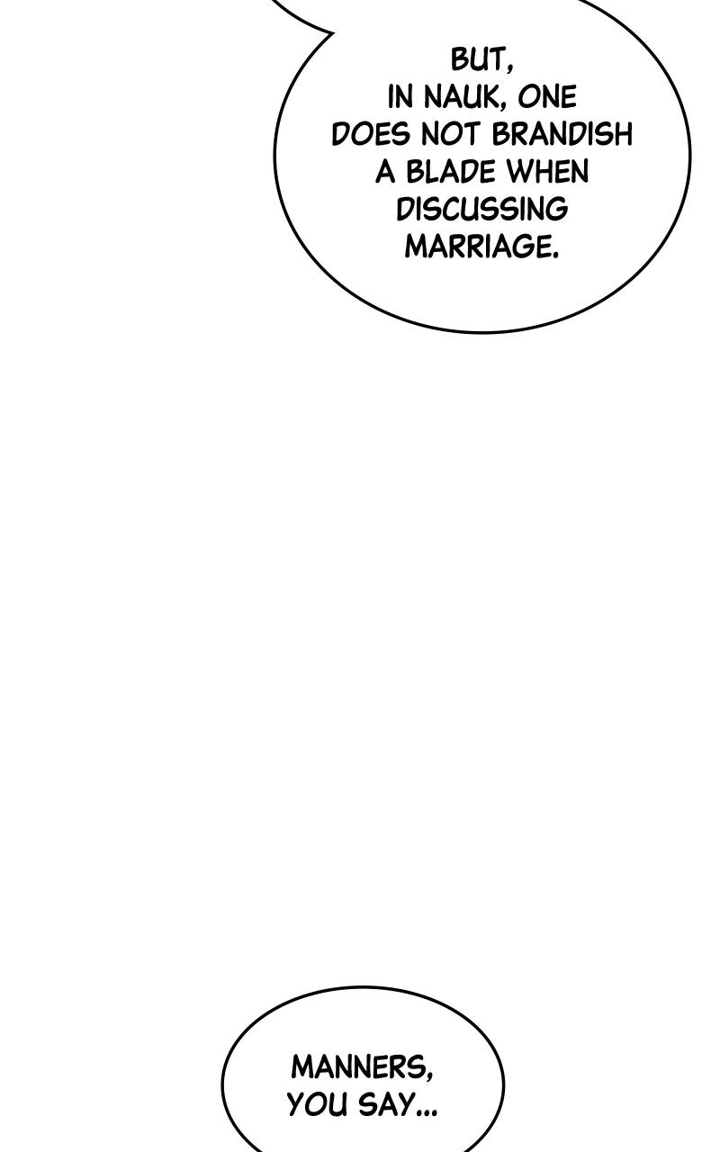 A Savage Proposal Chapter 1 Page 159