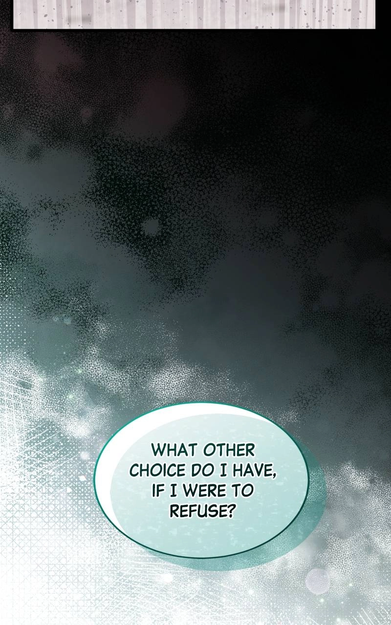 A Savage Proposal Chapter 1 Page 15