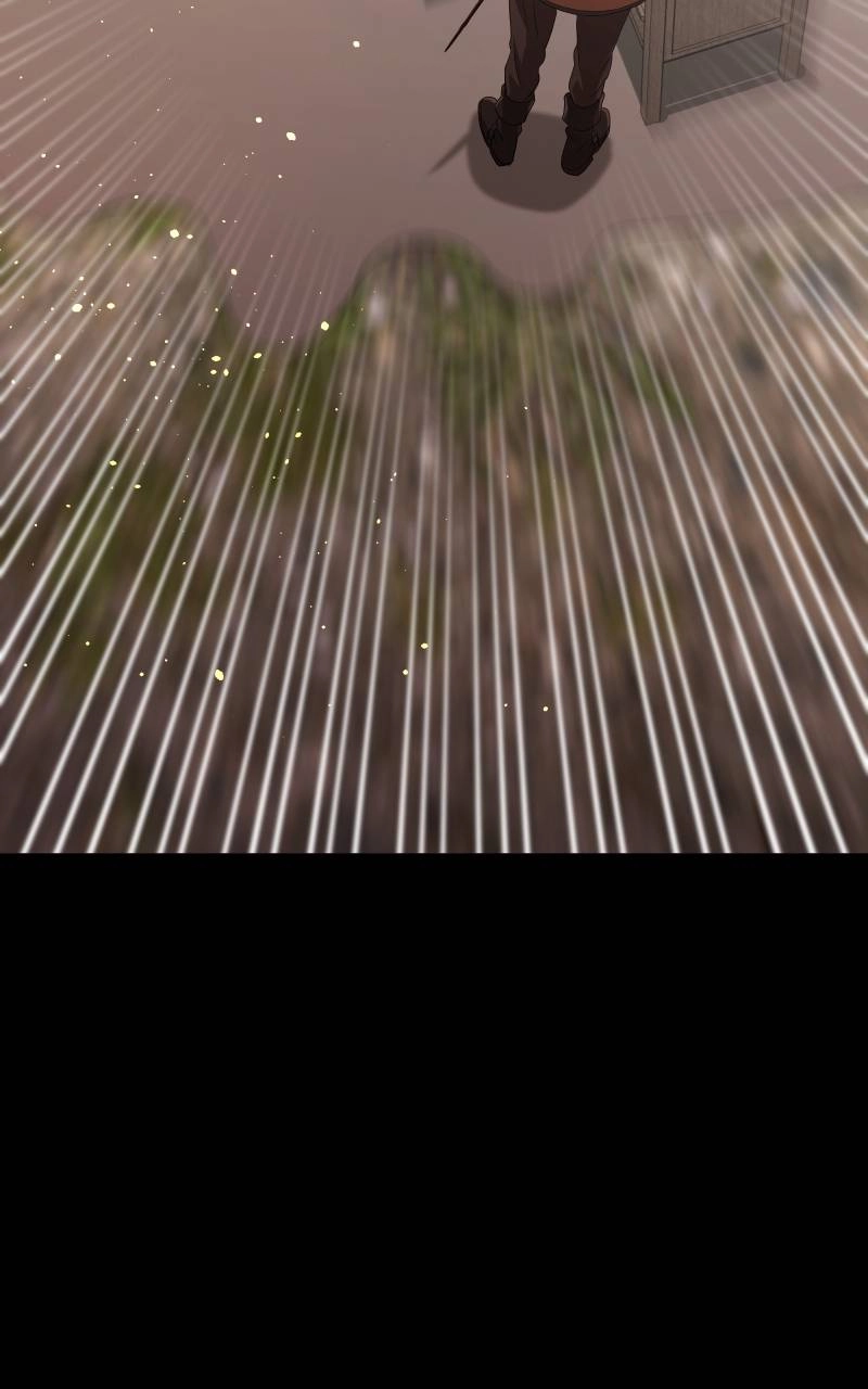 A Savage Proposal Chapter 1 Page 164