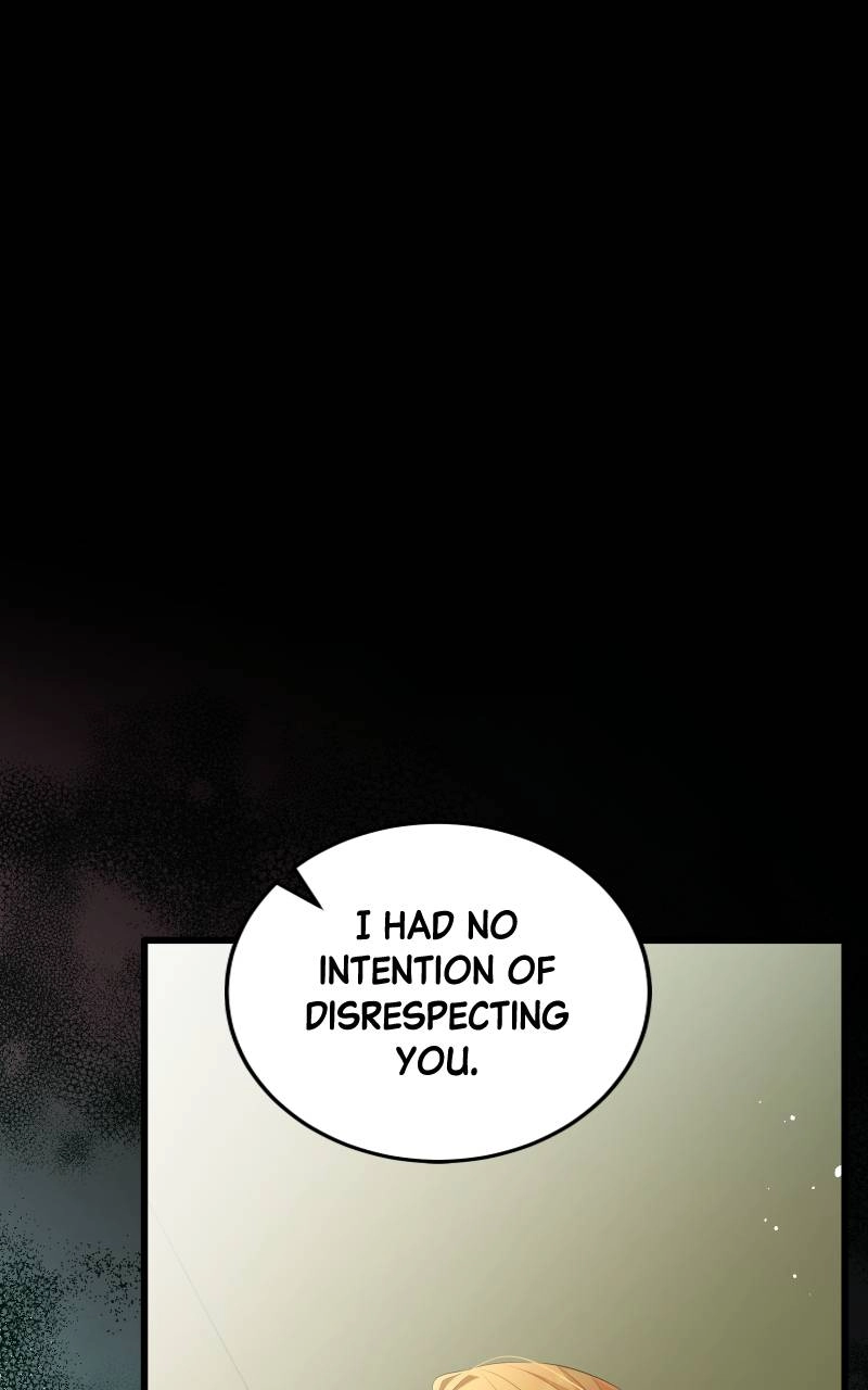 A Savage Proposal Chapter 1 Page 165