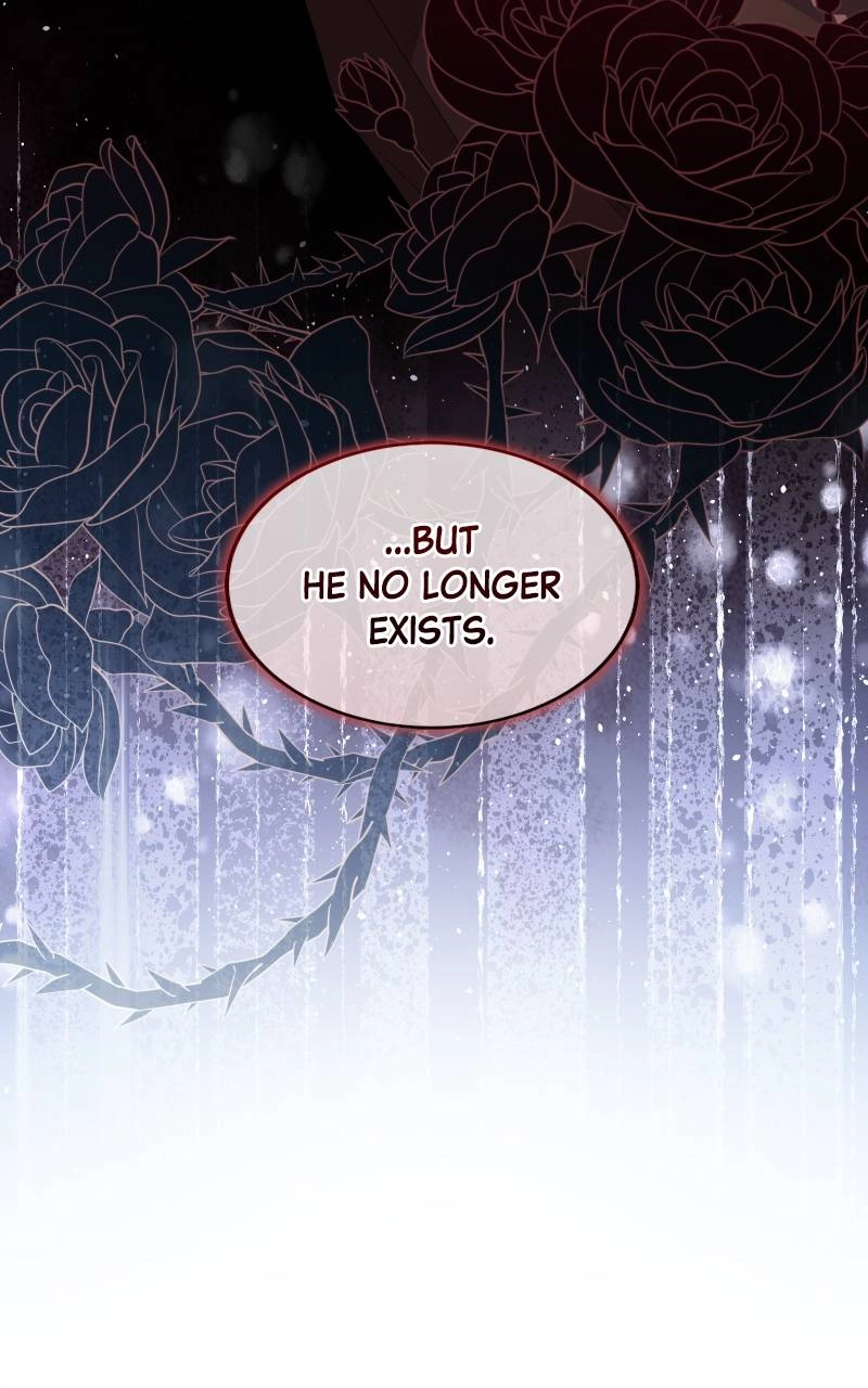 A Savage Proposal Chapter 1 Page 169