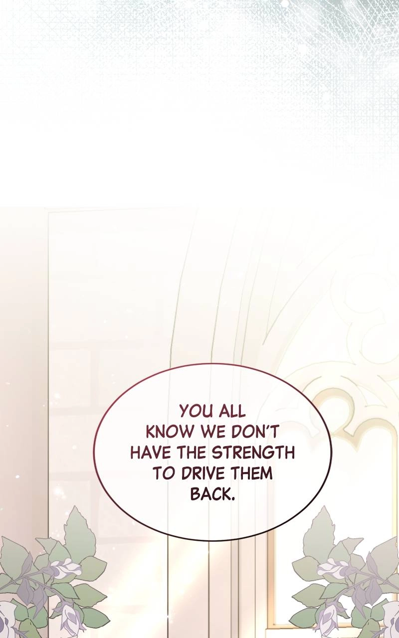 A Savage Proposal Chapter 1 Page 16