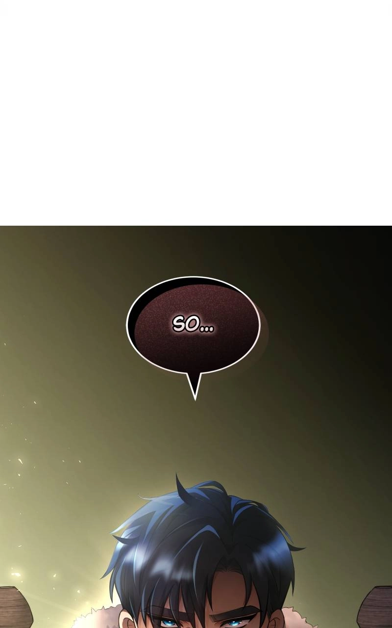 A Savage Proposal Chapter 1 Page 170