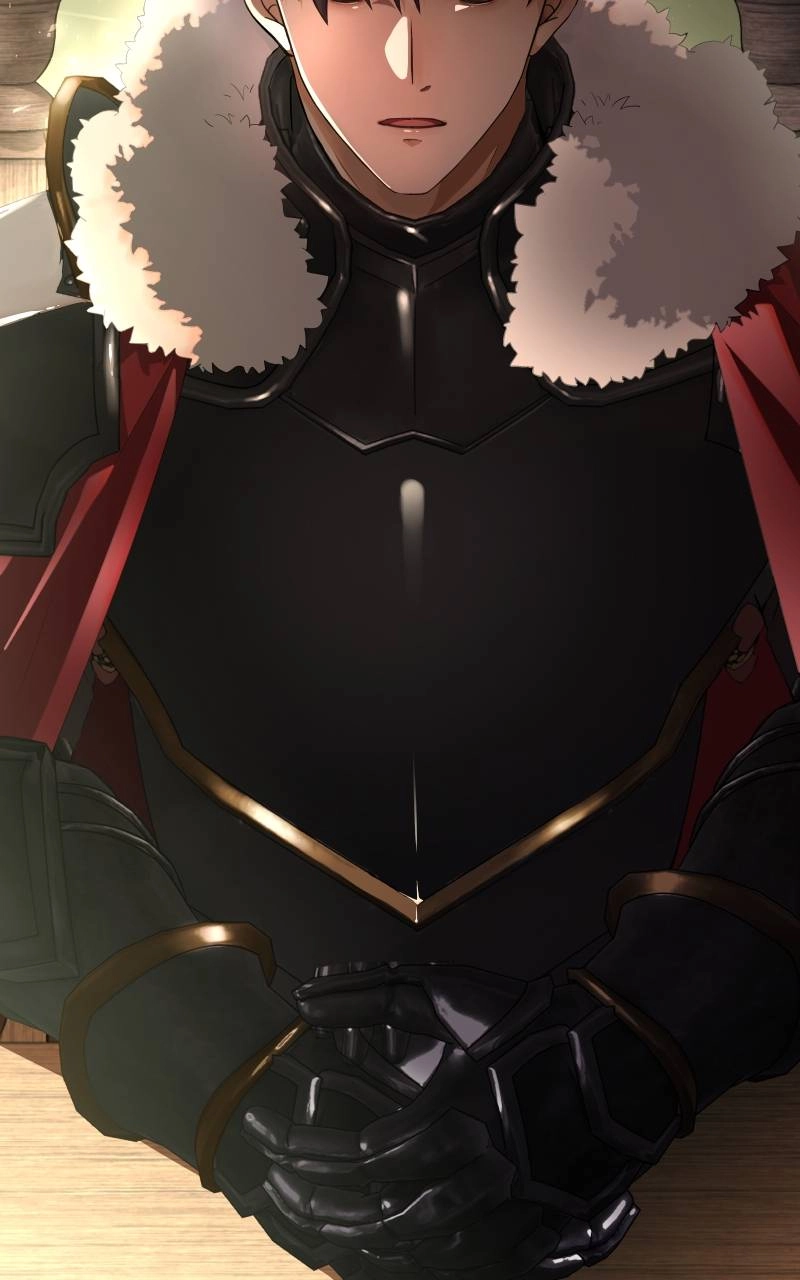 A Savage Proposal Chapter 1 Page 171