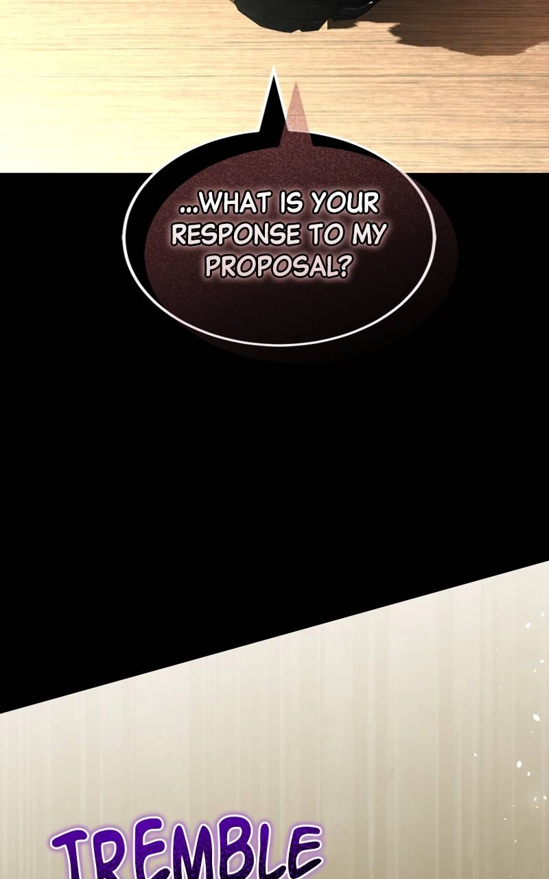 A Savage Proposal Chapter 1 Page 172