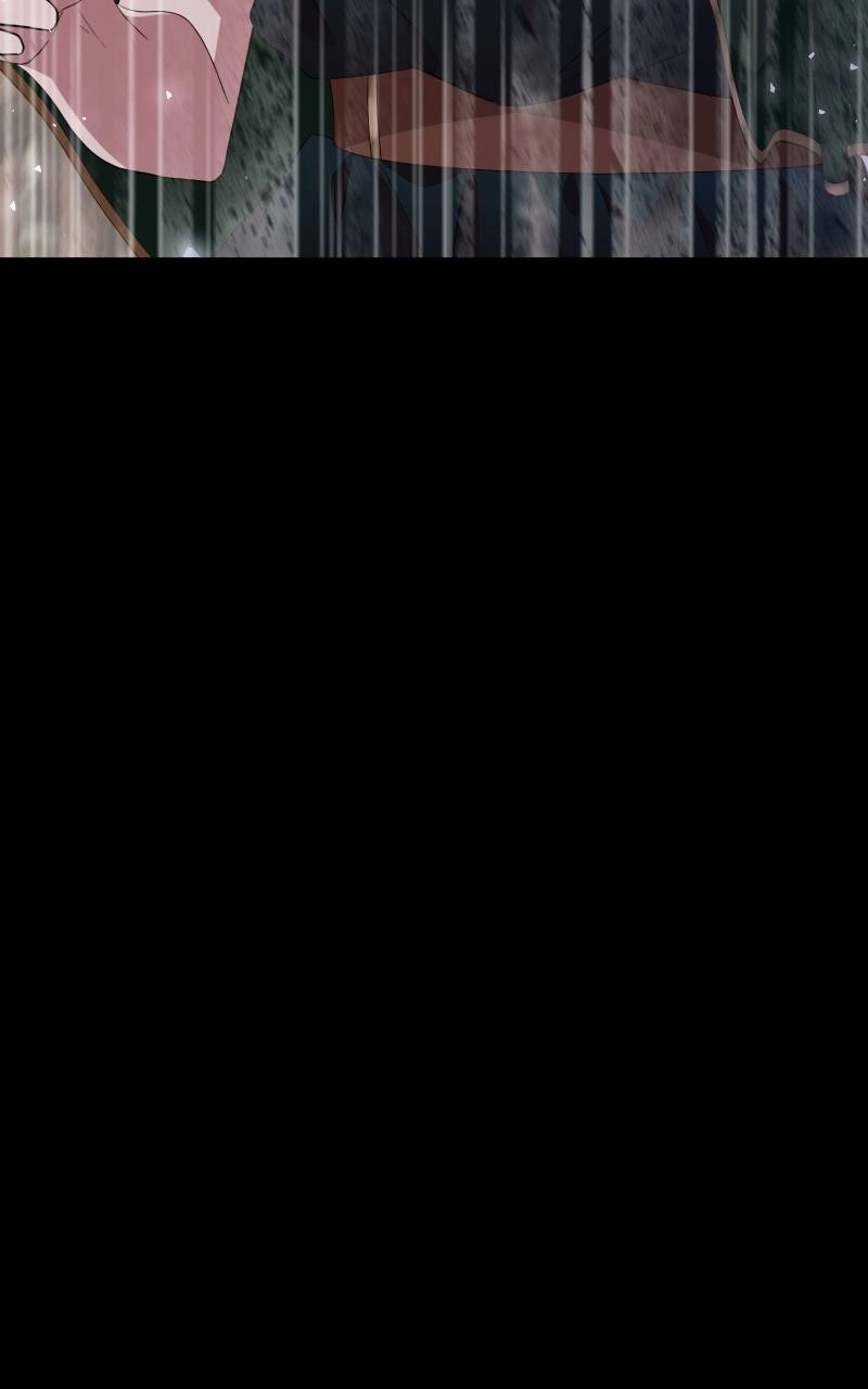 A Savage Proposal Chapter 1 Page 174