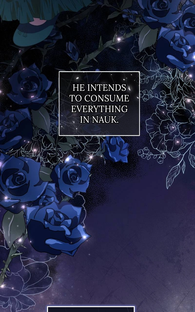 A Savage Proposal Chapter 1 Page 181