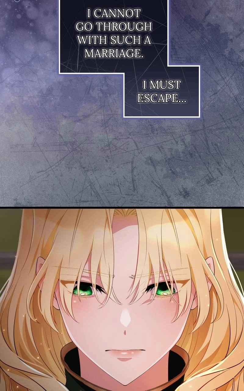 A Savage Proposal Chapter 1 Page 182