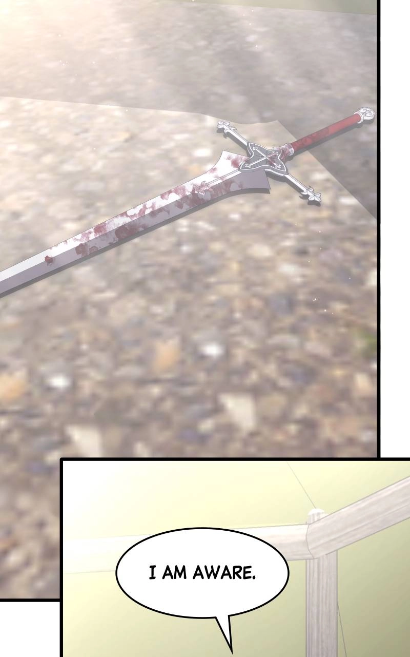 A Savage Proposal Chapter 1 Page 186