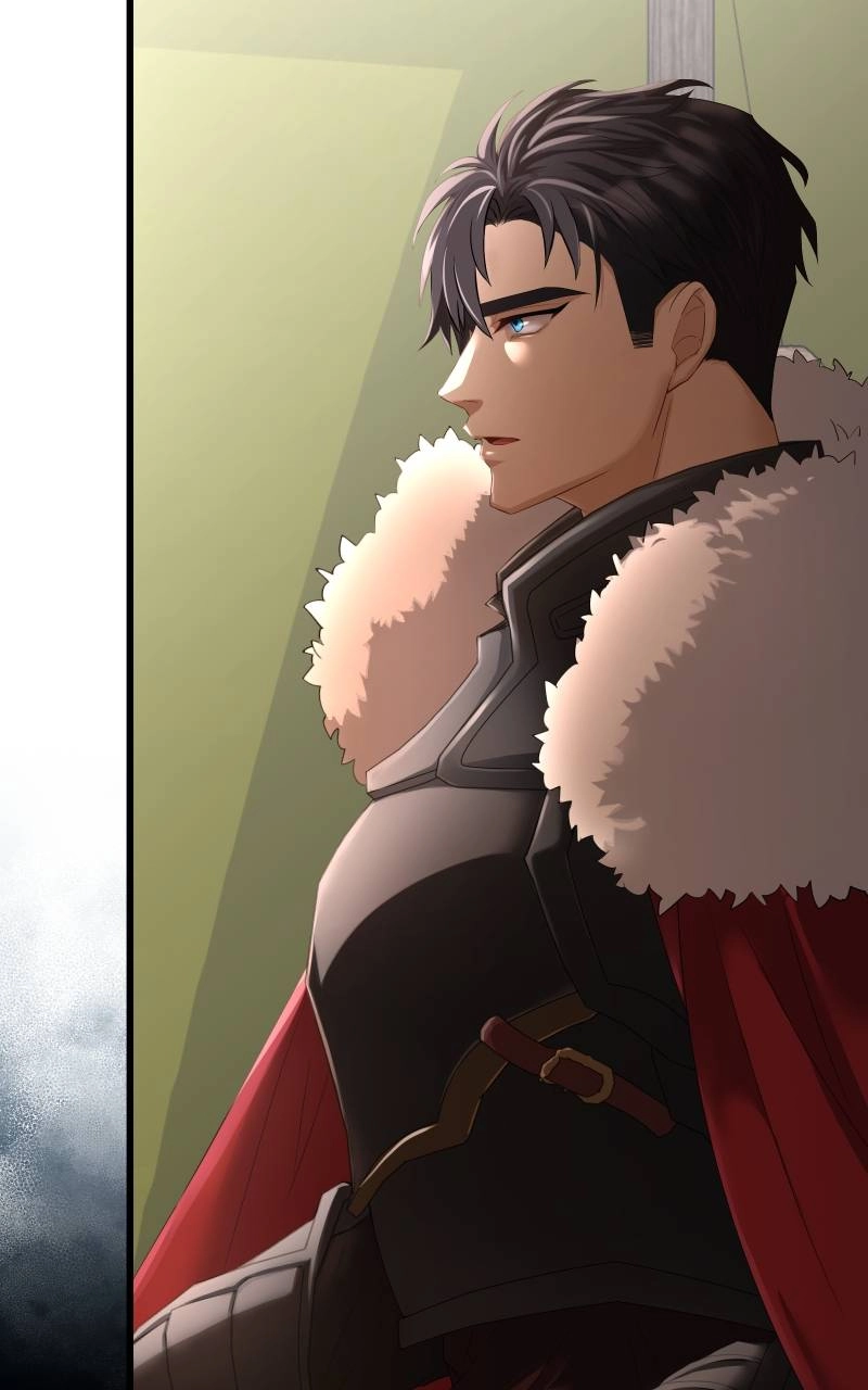 A Savage Proposal Chapter 1 Page 187