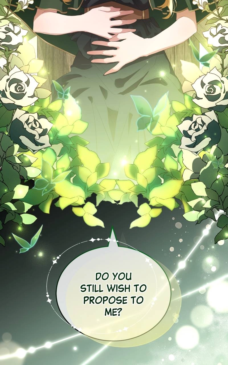 A Savage Proposal Chapter 1 Page 193