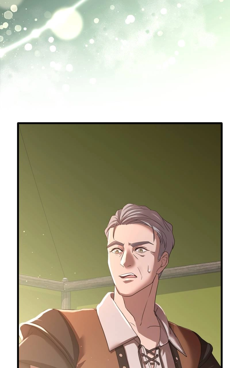 A Savage Proposal Chapter 1 Page 194