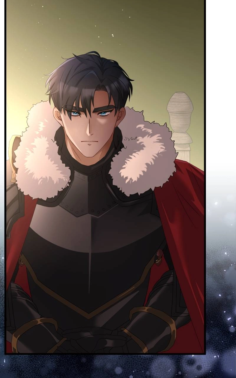 A Savage Proposal Chapter 1 Page 196