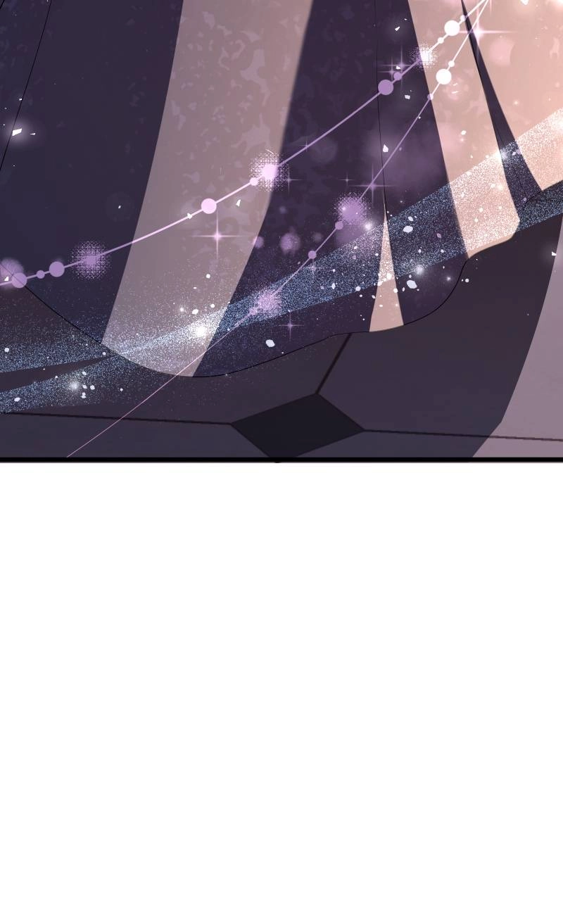 A Savage Proposal Chapter 1 Page 19