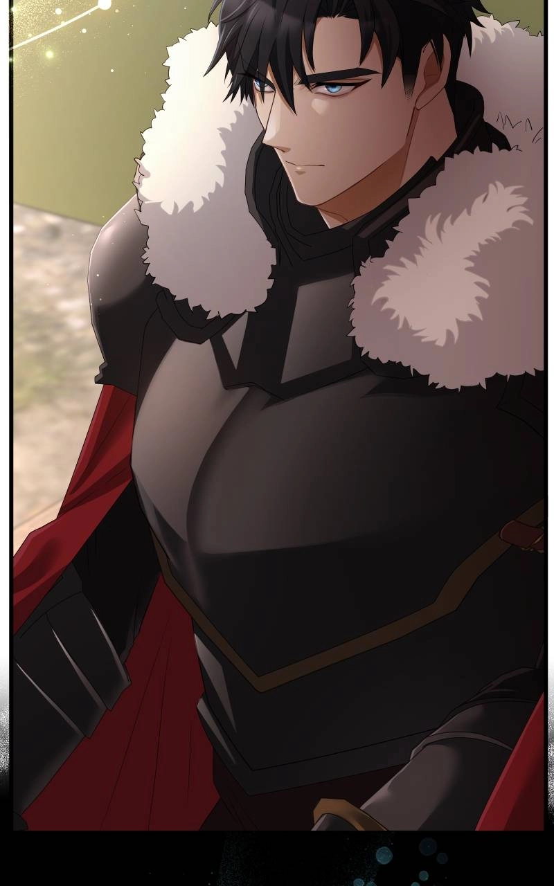 A Savage Proposal Chapter 1 Page 202