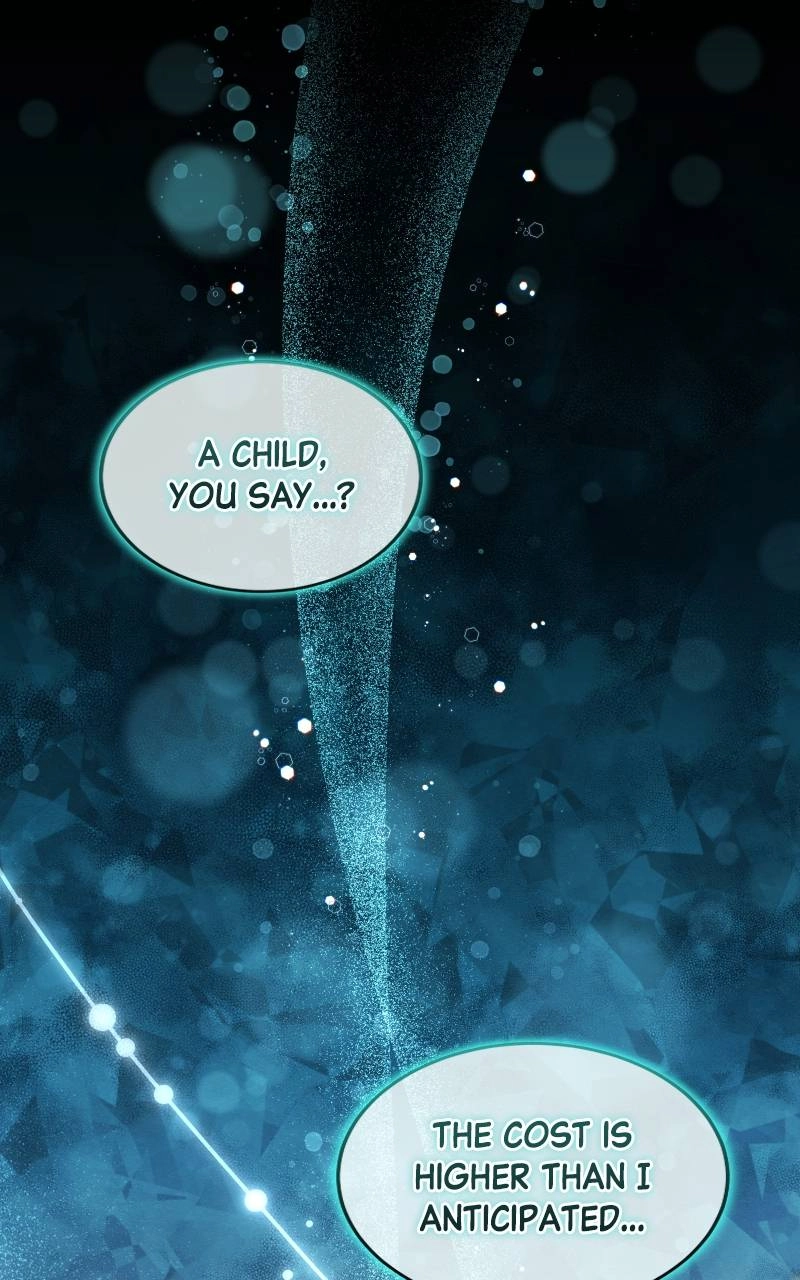 A Savage Proposal Chapter 1 Page 203