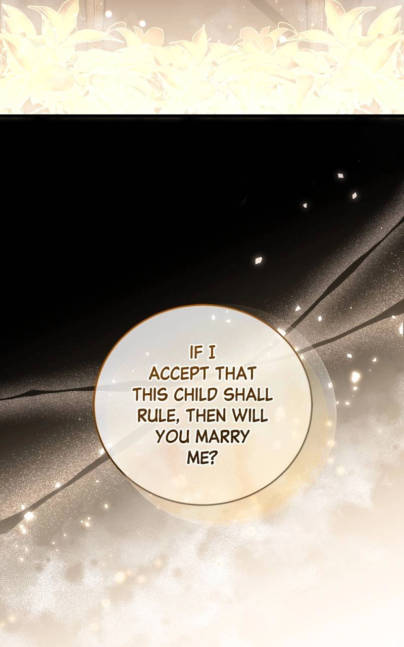 A Savage Proposal Chapter 1 Page 205