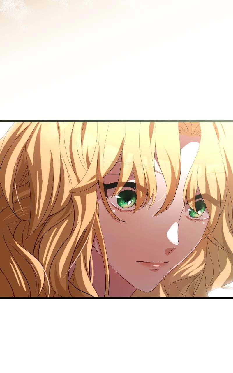 A Savage Proposal Chapter 1 Page 206