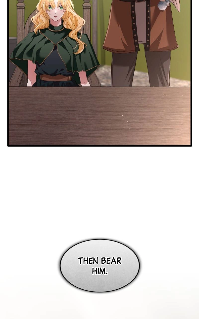 A Savage Proposal Chapter 1 Page 208