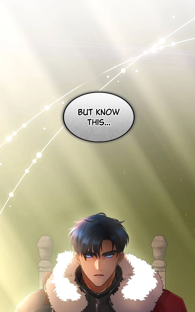 A Savage Proposal Chapter 1 Page 209