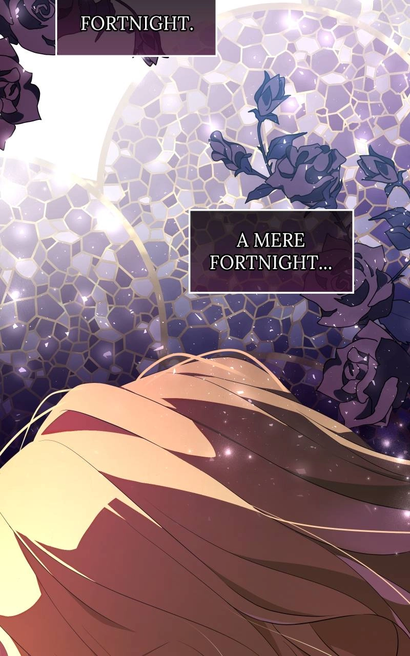 A Savage Proposal Chapter 1 Page 24