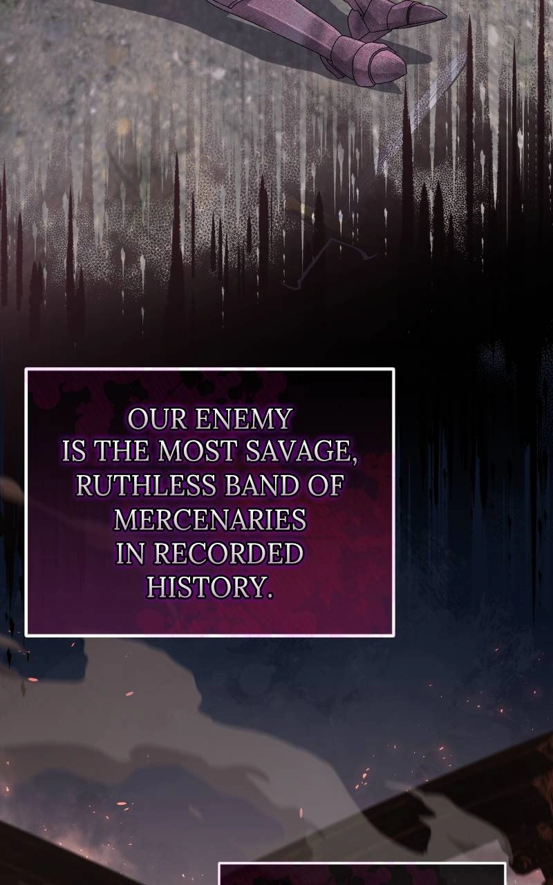 A Savage Proposal Chapter 1 Page 28