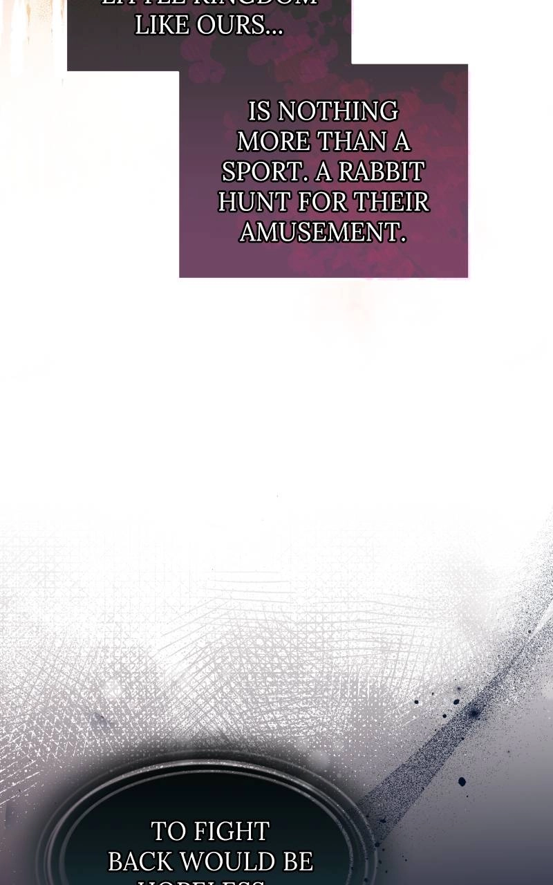 A Savage Proposal Chapter 1 Page 32