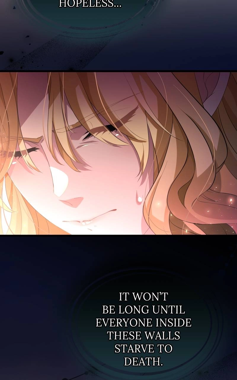 A Savage Proposal Chapter 1 Page 33