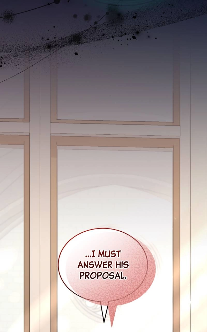 A Savage Proposal Chapter 1 Page 34