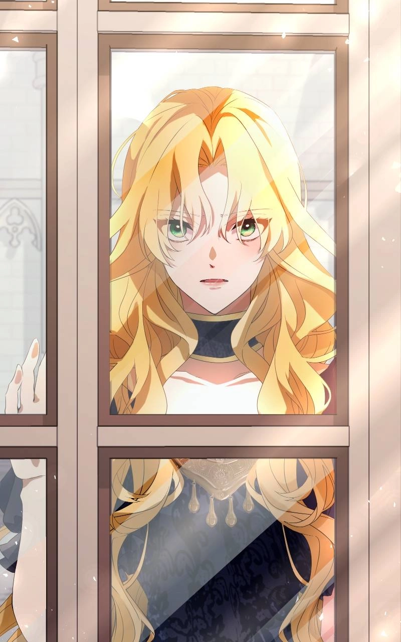 A Savage Proposal Chapter 1 Page 35