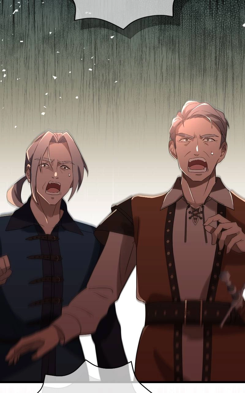 A Savage Proposal Chapter 1 Page 37