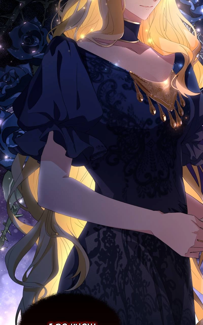 A Savage Proposal Chapter 1 Page 39