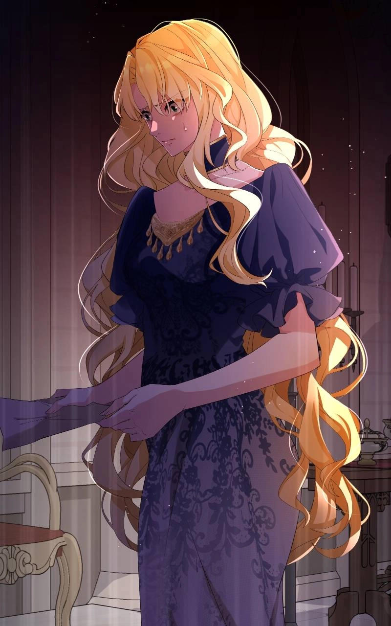 A Savage Proposal Chapter 1 Page 45