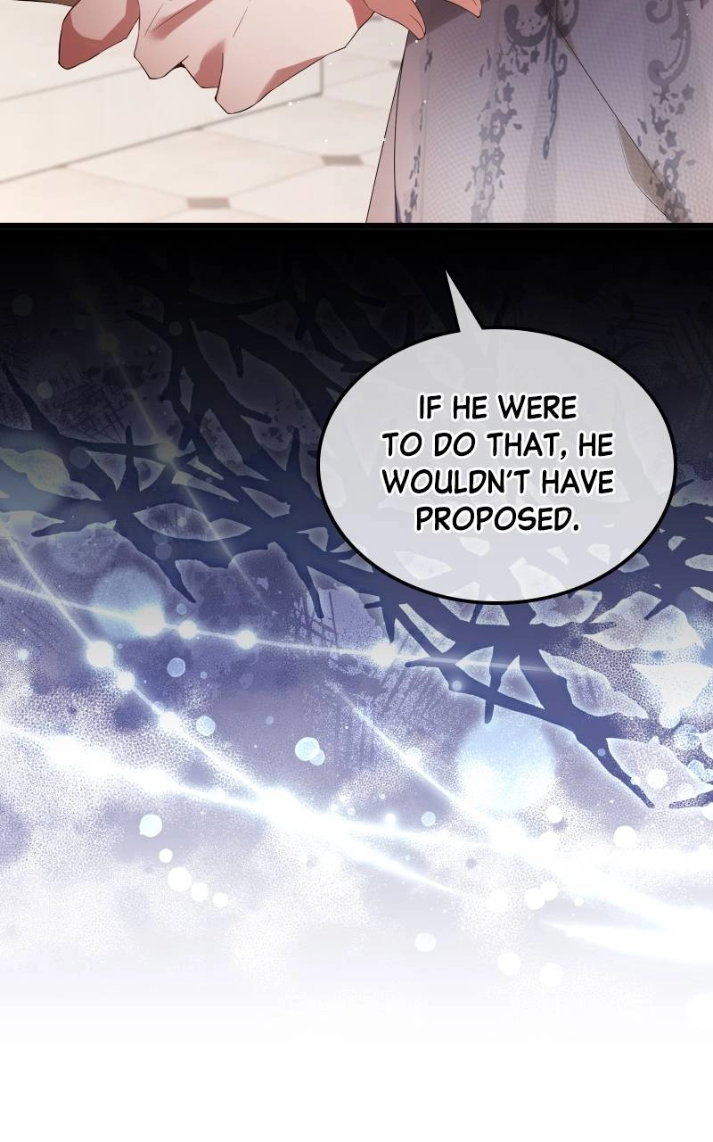 A Savage Proposal Chapter 1 Page 48