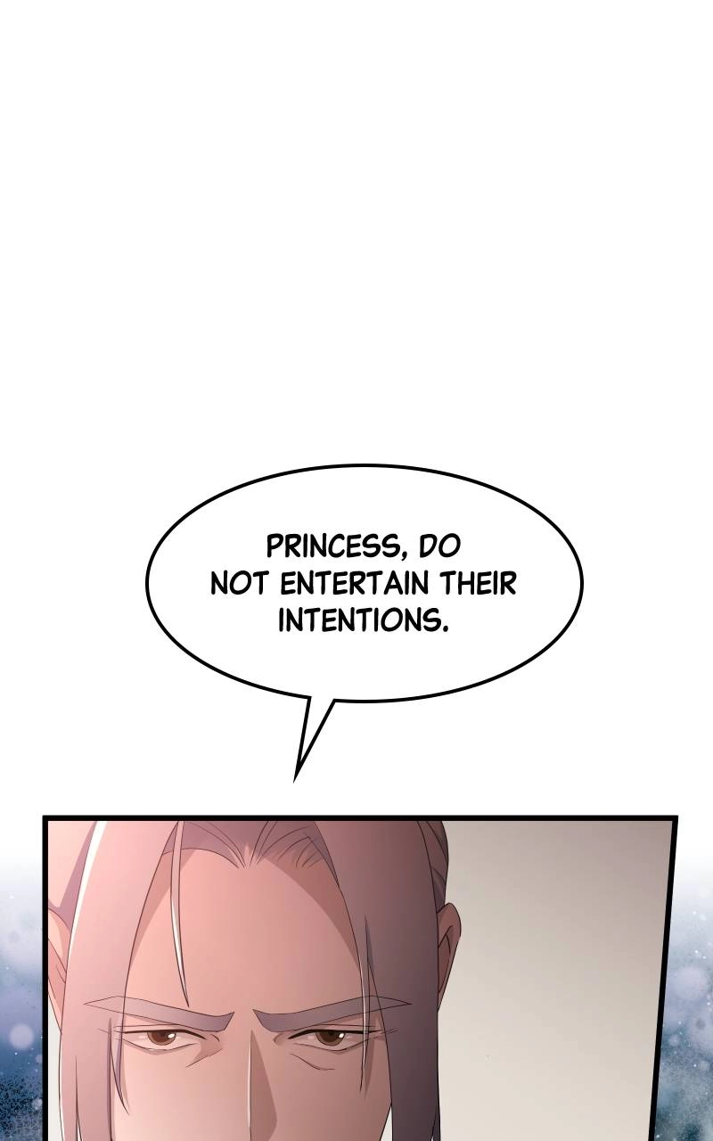 A Savage Proposal Chapter 1 Page 49