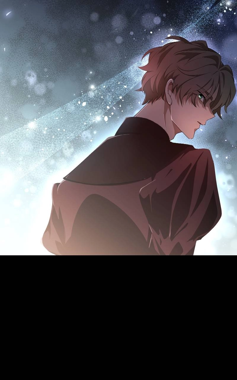 A Savage Proposal Chapter 1 Page 54