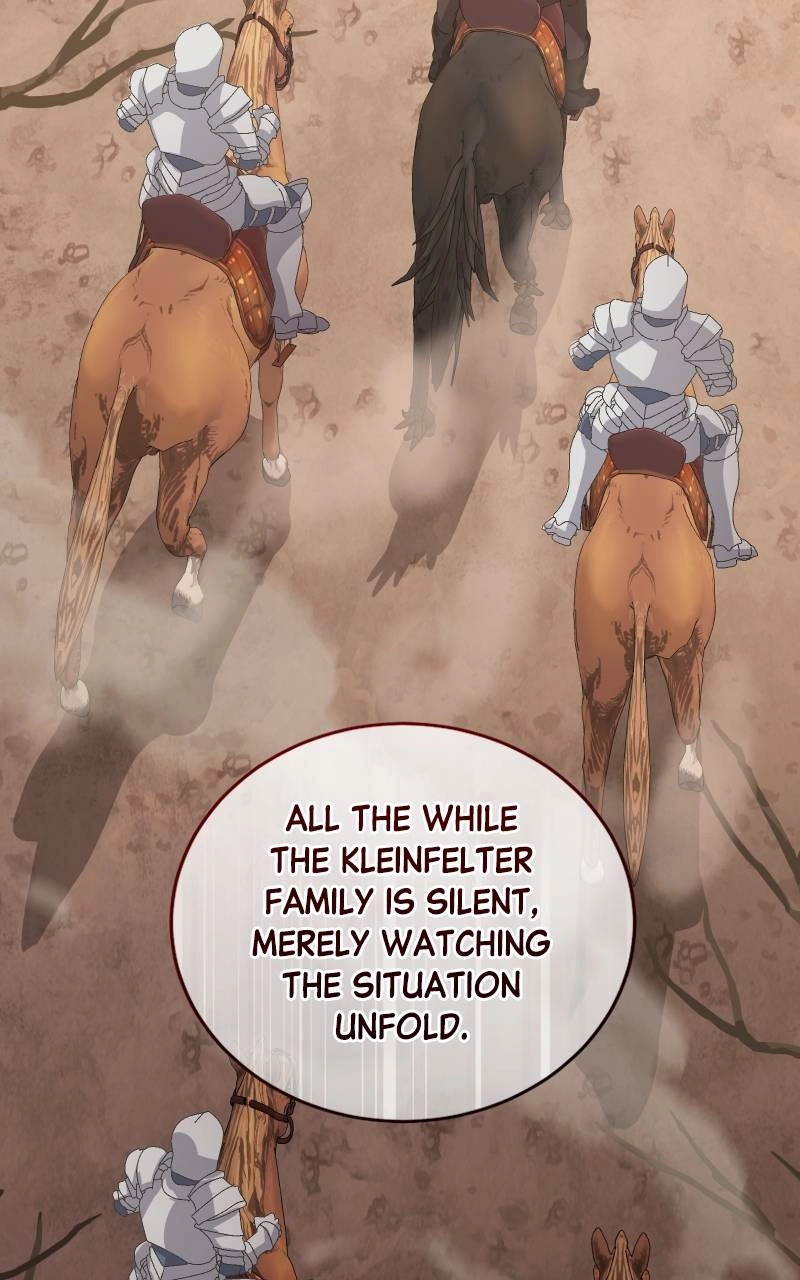 A Savage Proposal Chapter 1 Page 57