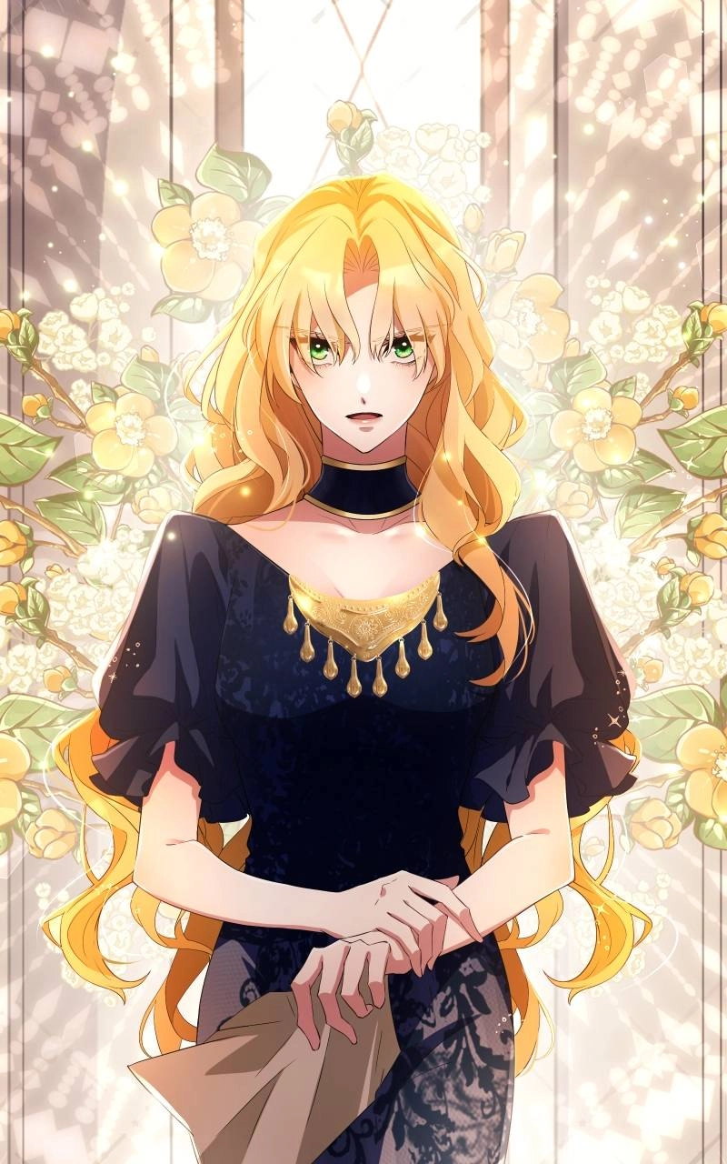 A Savage Proposal Chapter 1 Page 65