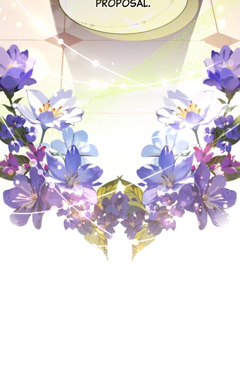 A Savage Proposal Chapter 1 Page 67