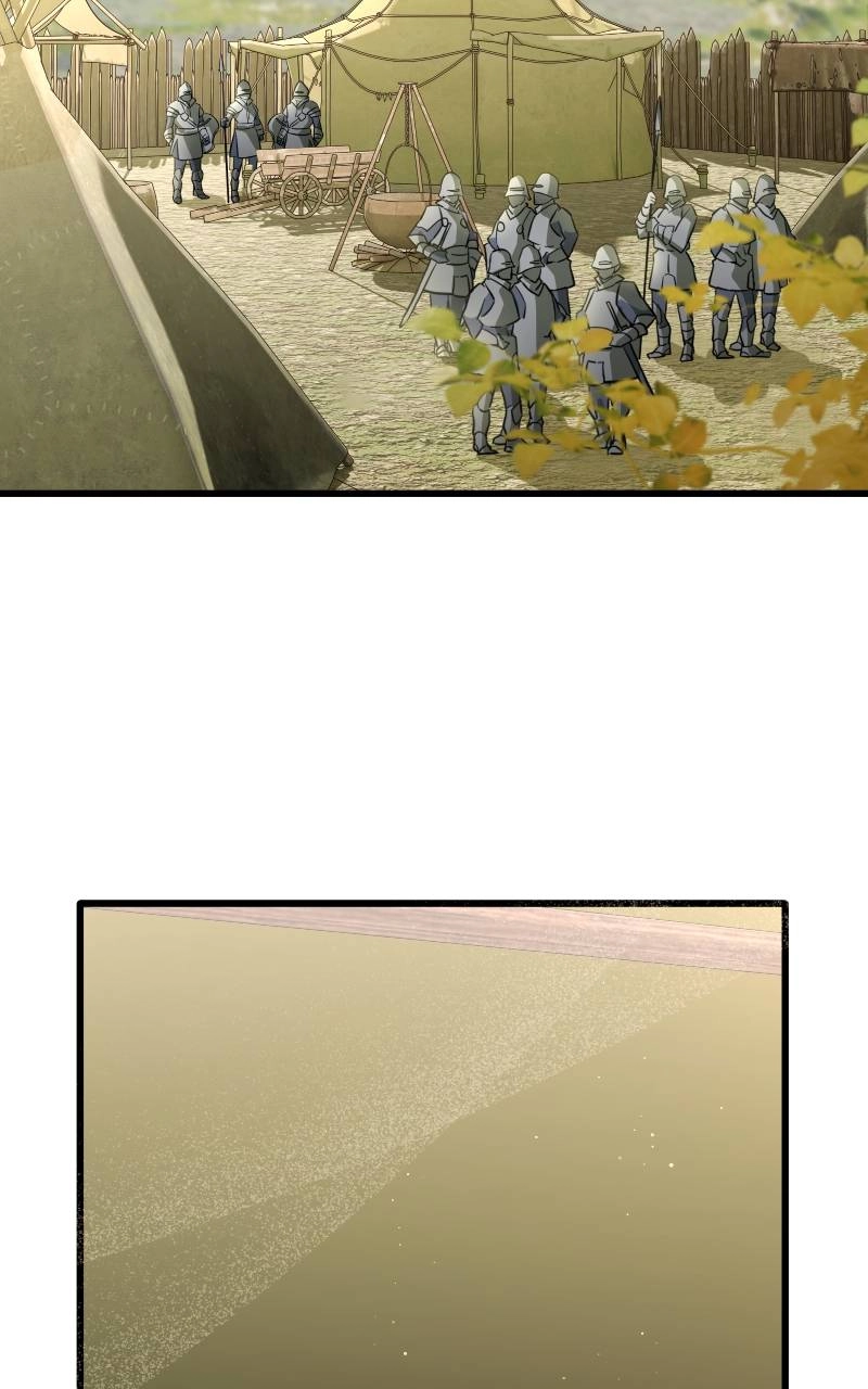 A Savage Proposal Chapter 1 Page 71